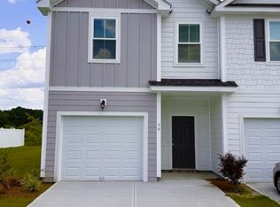 56 Stafford Loop, Richmond Hill, GA 31324