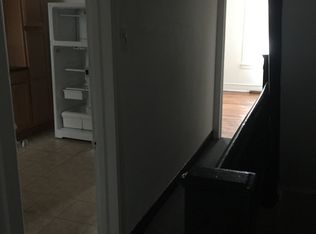 727 S 3rd Street #FL 3RD, Philadelphia, PA 19147