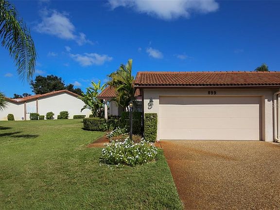 3rd image of 899 Country Club Cir #52