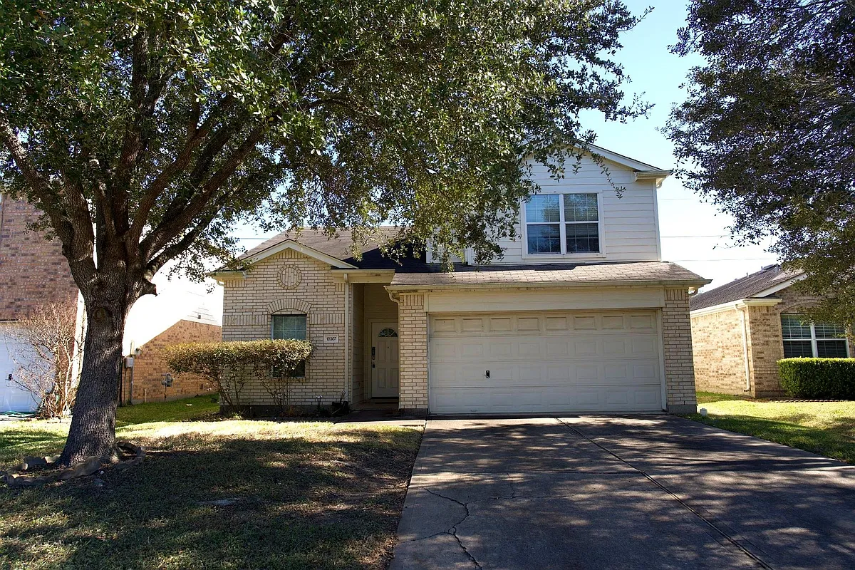 Building Photo - 10307 Sugarbridge Trl