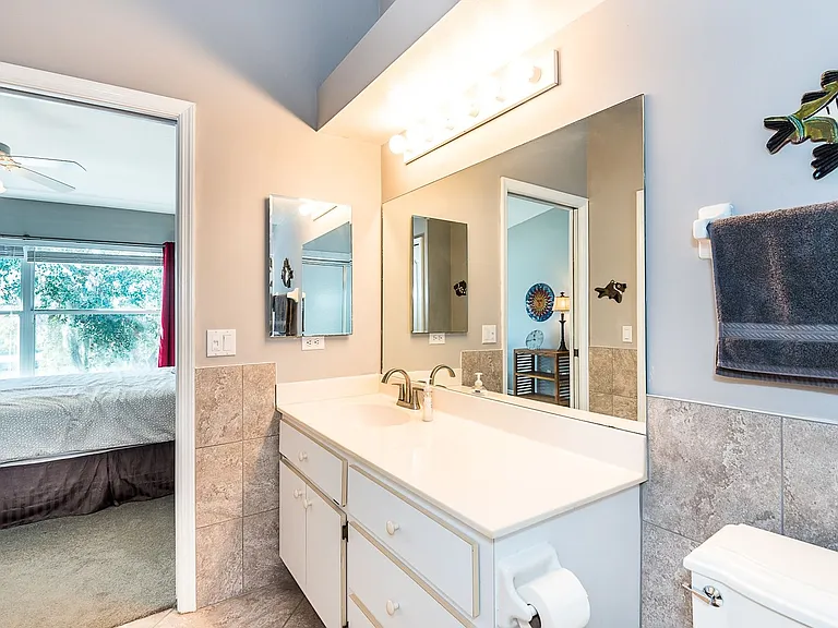 11644 SW Egret Cir #506 — Photo 27