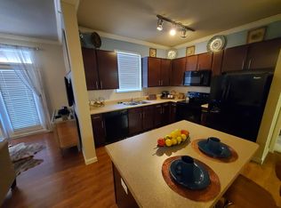 (Undisclosed Address), San Marcos, TX 78666