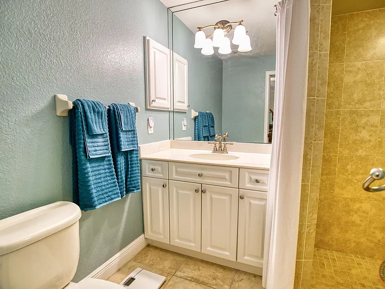 3471 Datura Rd — Photo 18