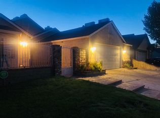 42845 39th St W, Lancaster, CA 93536