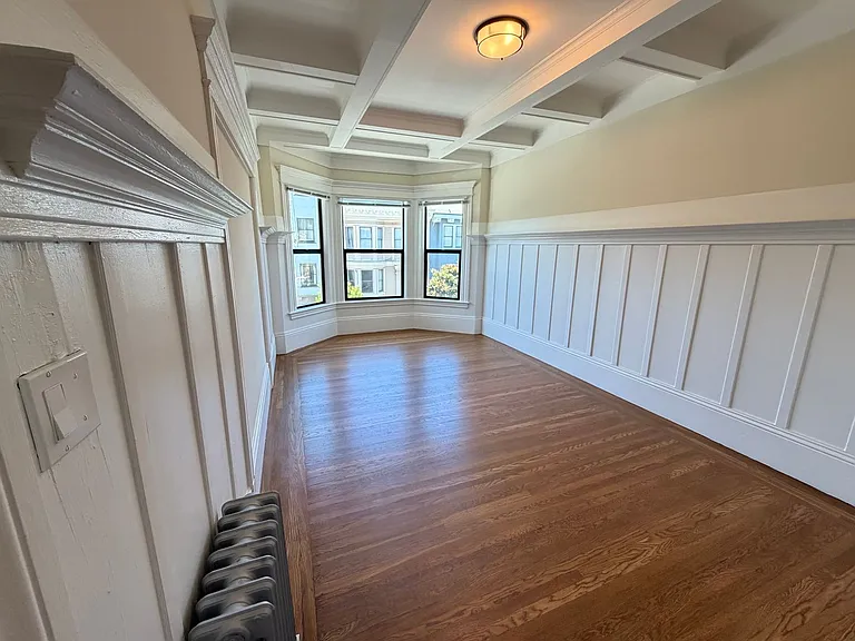 236-258 Hugo St #175R — Photo 10