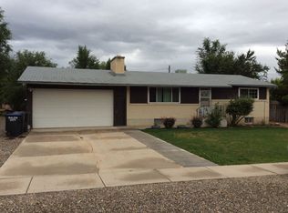 376 E 200 S, Salem, UT 84653