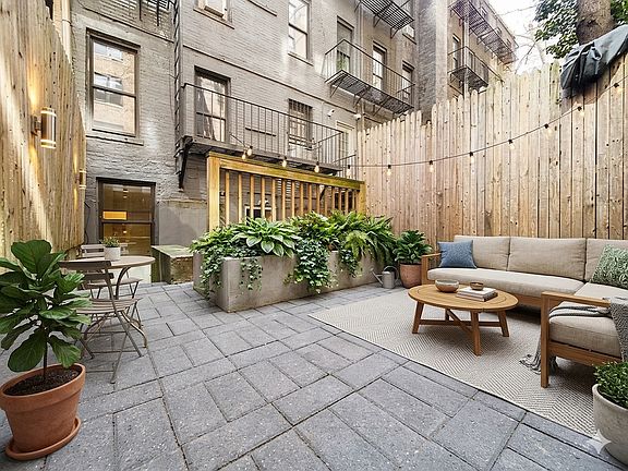 2nd image of 323 E 78th St APT 1D