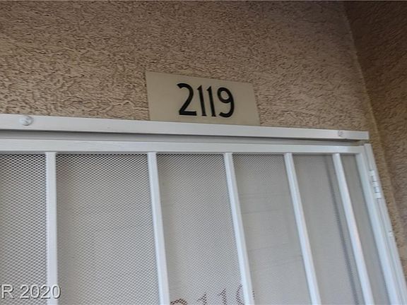 3rd image of 3400 Cabana Dr Unit 2119
