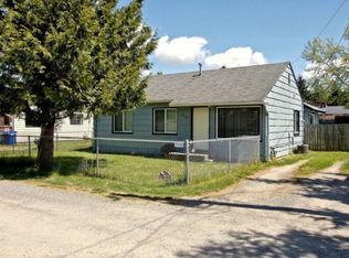 12020 3rd Ave SW, Seattle, WA 98146