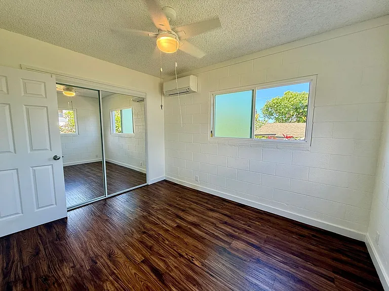 810 21st Ave — Photo 7