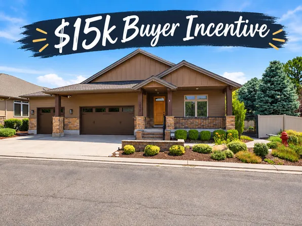 1337 E 4325 S, Millcreek, UT 84124