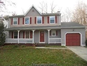 1st image of 1312 Blackwalnut Ct