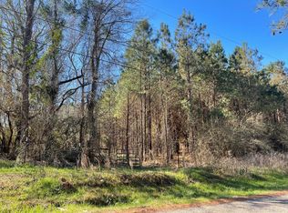 4 County Road Connerly Rd, Kokomo, MS 39643