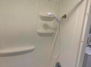 91 Penn Ave #2, Worcester, MA 01604