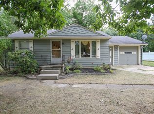 3872 Boston Rd, Brunswick, OH 44212