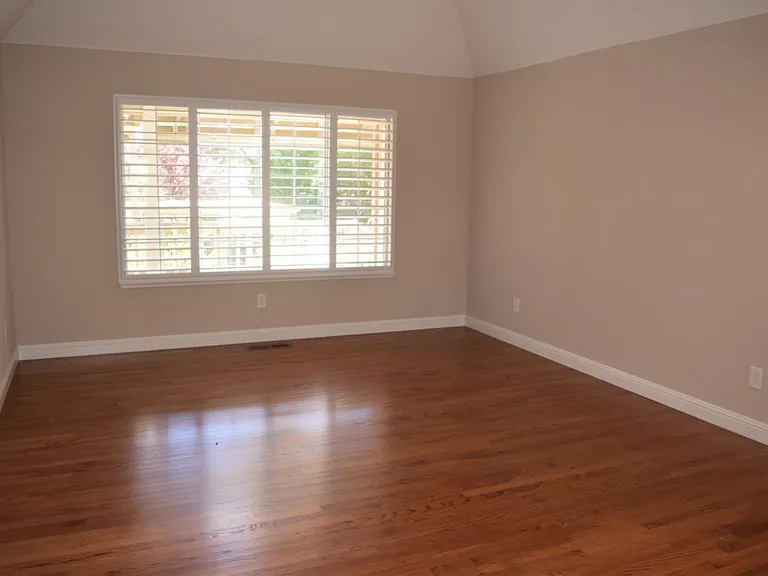 1657 Stone Way — Photo 22