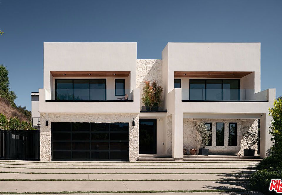 313ac71fa47a20ed7559e77abf2709