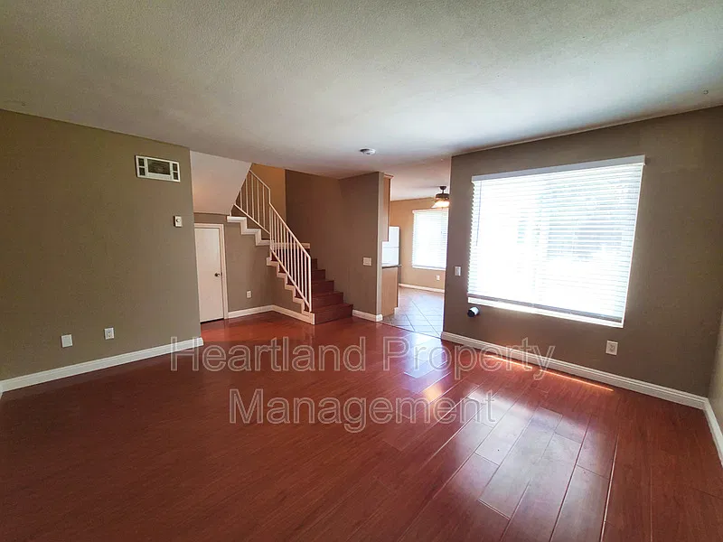 6333 College Grove Way — Photo 3