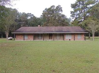 3233 Blackmon Rd, Lake charles, LA 70611