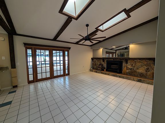 5th image of 1117 Lakemont Dr
