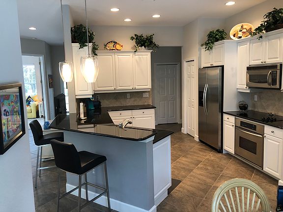 5th image of 2828 Myakka Creek Ct