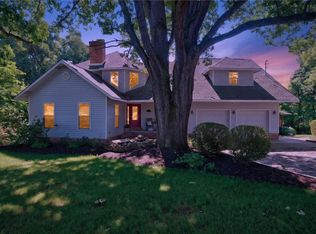 1013 Three Degree Rd, Butler, PA 16002