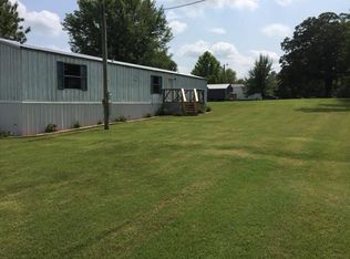 1825 Echo Rd, Knob Lick, KY 42154