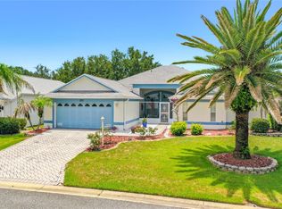 24044 Peekskill St, Leesburg, FL 34748