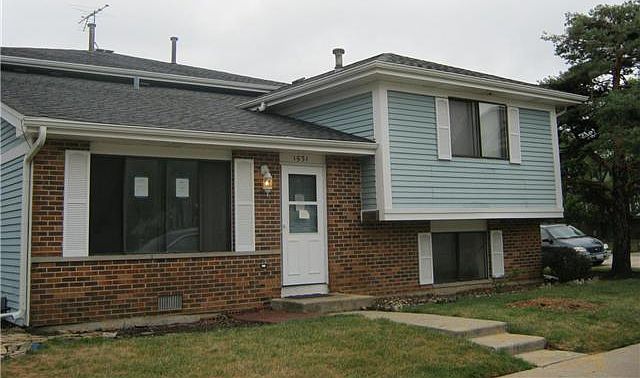 1st image of 1531 Sacramento Dr