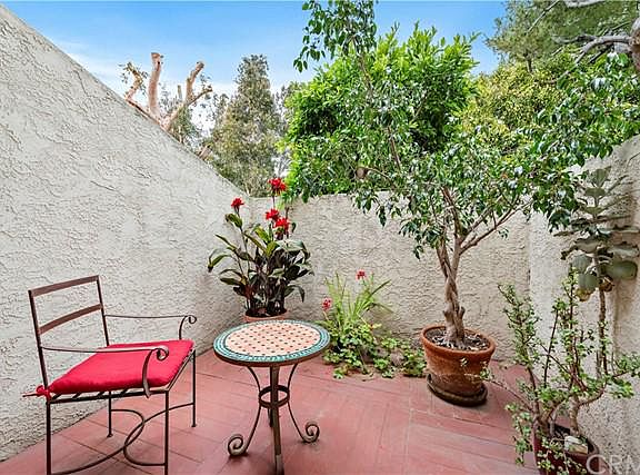 4th image of 2130 Plaza Del Amo Unit 134