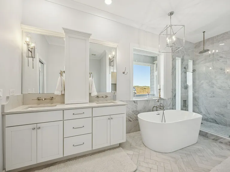 702 Ponte Vedra Blvd — Photo 32