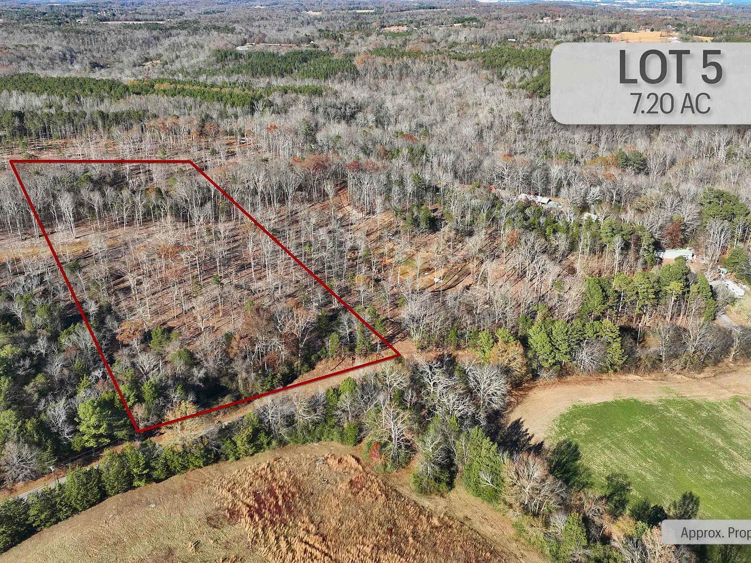 5 Old Moulton Rd, Decatur, AL 35603 Zillow