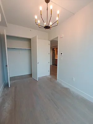 Rented by City Vista Inc | media 24