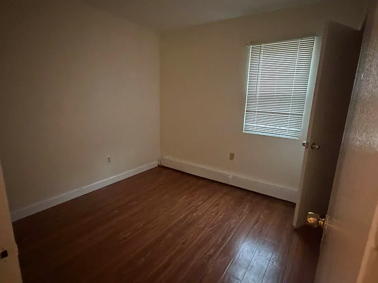 164-36 Odonnell Rd #A — Photo 7