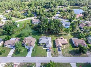 8367 Dunnellon Rd, Weeki Wachee, FL 34613