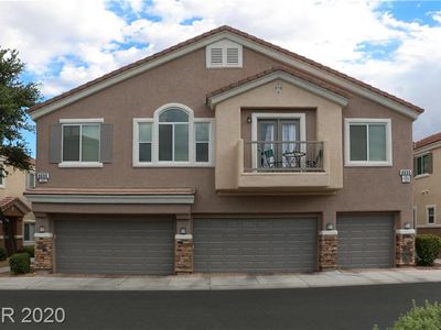 8695 Traveling Breeze Ave UNIT 103, Las Vegas, NV, 89178