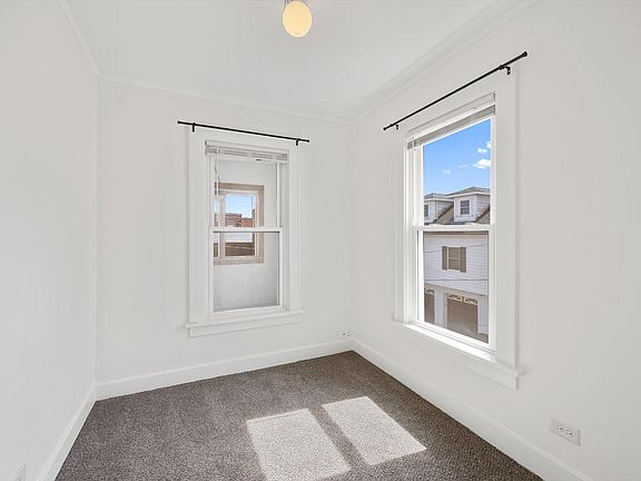 3rd image of 117 N West St #2