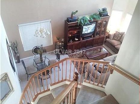 4th image of 3207 Castle Canyon Ave