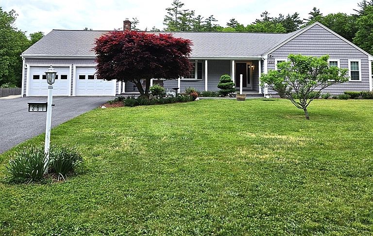 1st image of 361 County Rd
