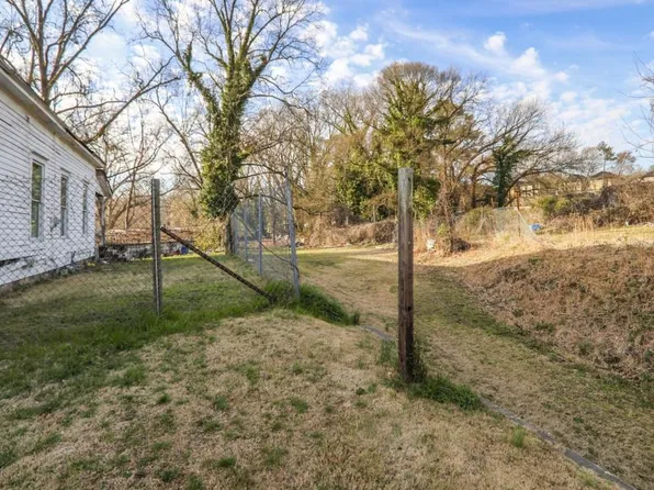2456 Donald Lee Hollowell Pkwy NW, Atlanta, GA 30318