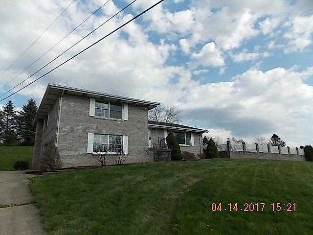 435 morningside