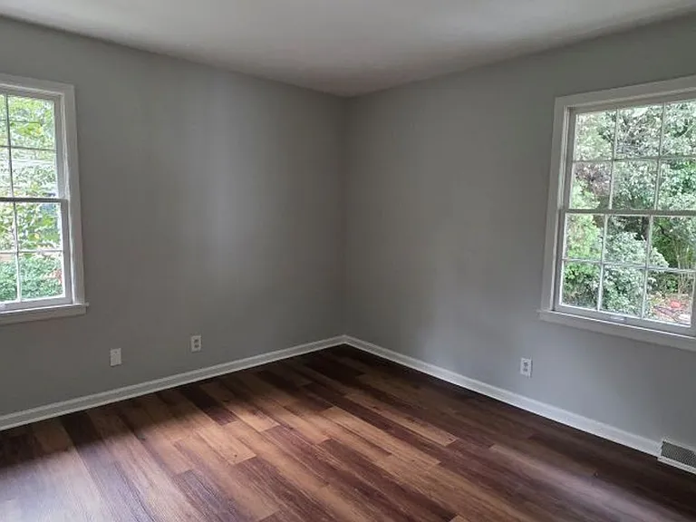 2814 Claiborne Rd NW — Photo 13