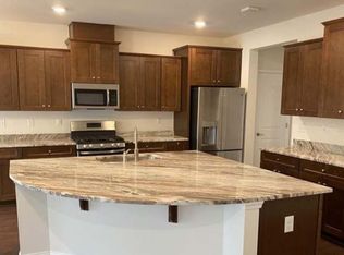 119 Knock Hill Dr, Royersford, PA 19468