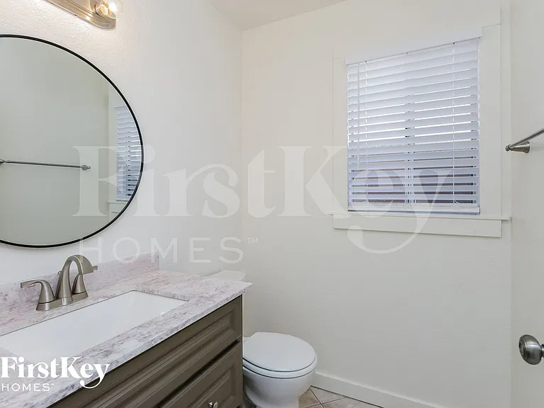 5074 W Jupiter Way — Photo 13