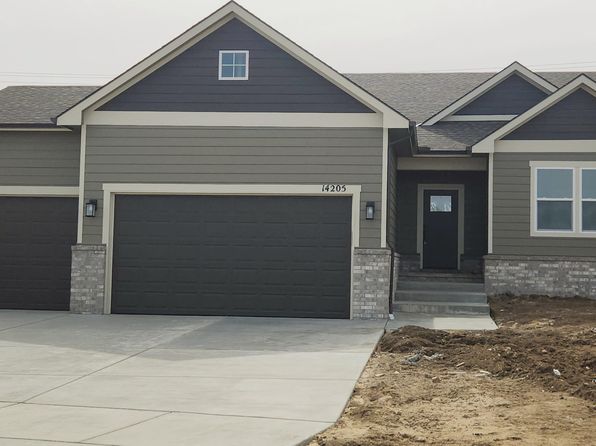 14205 E Laguna Ct