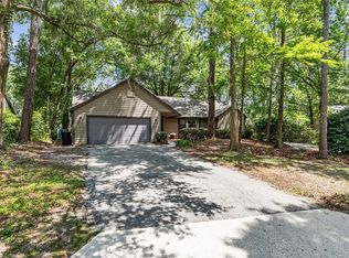 7933 SW 47th Ct, Gainesville, FL 32608