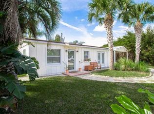 5489 3rd St, Saint Augustine, FL 32080