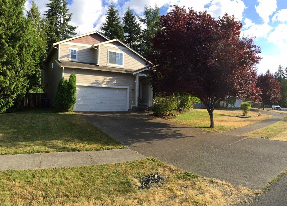 1st image of 5906 204th Street Ct E