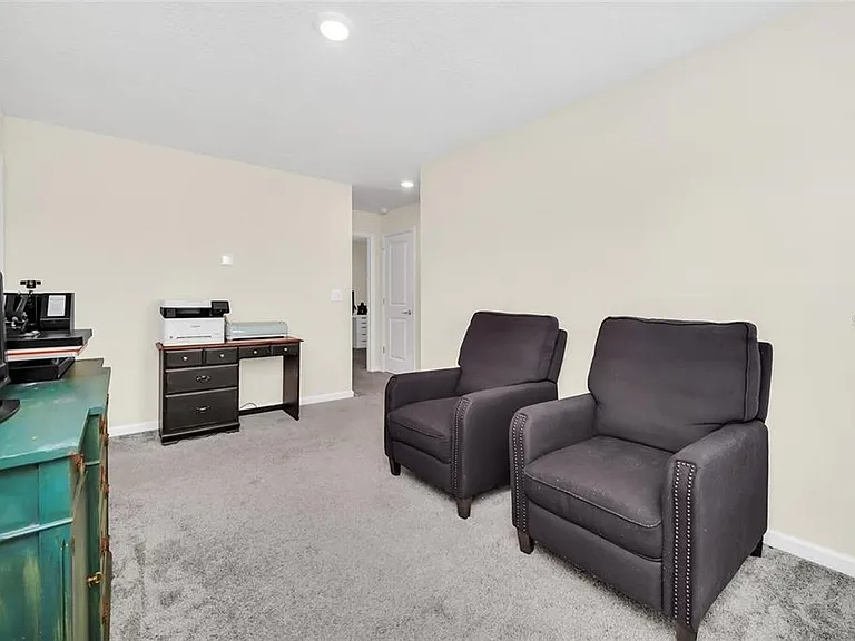 4382 Sunny Creek Pl — Photo 18