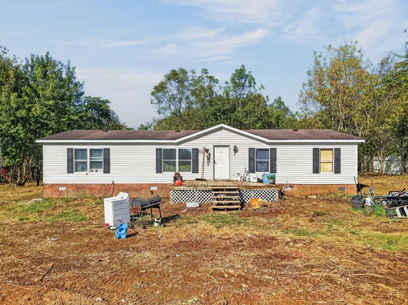 2254 S Grundy Quarles Hwy, Gainesboro, TN 38562